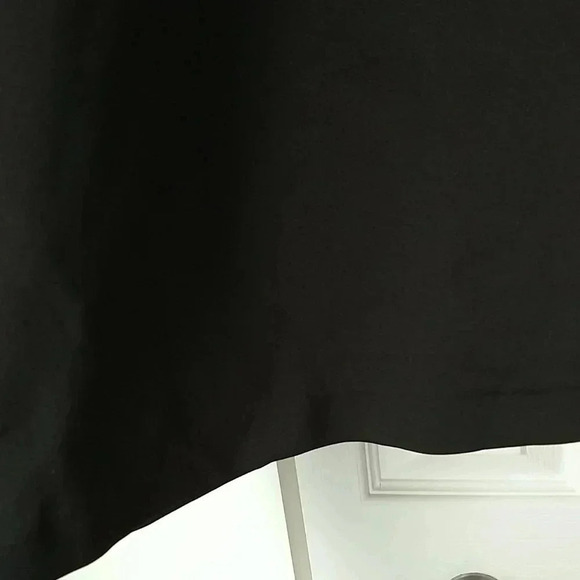 MODAMIX SHORTS - Picture 5 of 5